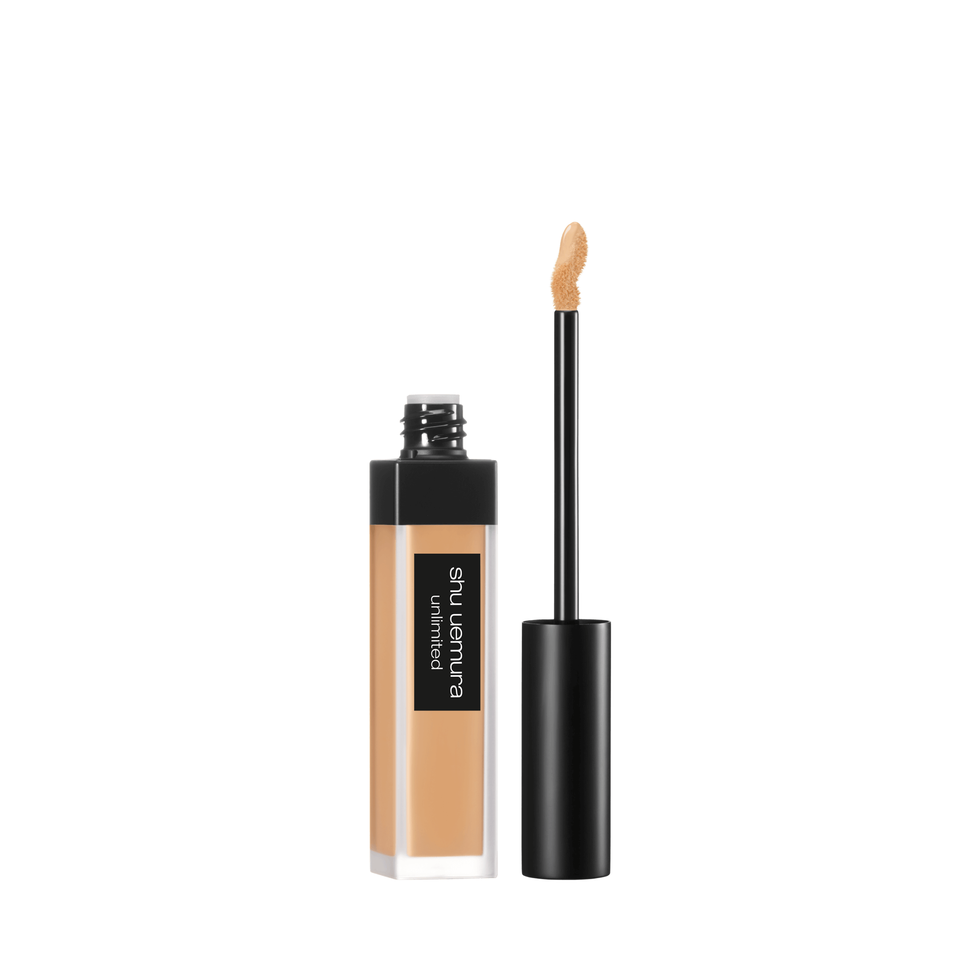 【今日の超目玉】 shu_unlimited_concealer_5 rich コンシーラー